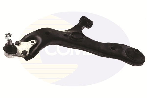 COMLINE lengőkar, kerékfelfüggesztés - CCA1110 - TothCarparts