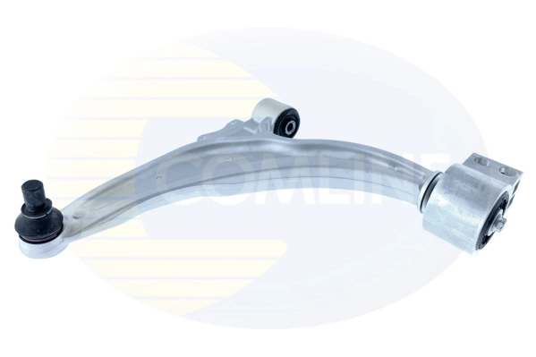 COMLINE lengőkar, kerékfelfüggesztés - CCA1113 - TothCarparts