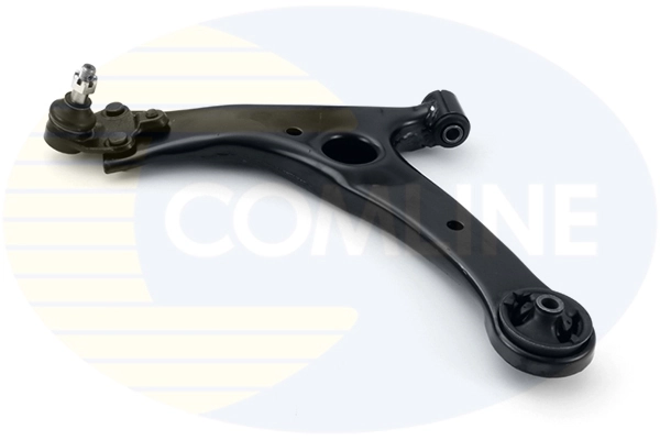 COMLINE lengőkar, kerékfelfüggesztés - CCA1114 - TothCarparts