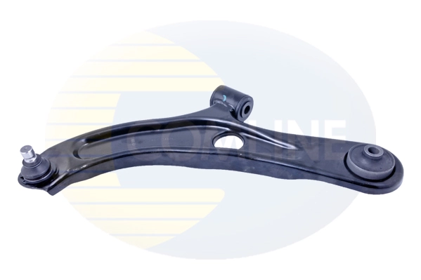 COMLINE lengőkar, kerékfelfüggesztés - CCA1123 - TothCarparts