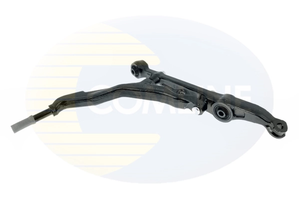 COMLINE lengőkar, kerékfelfüggesztés - CCA1128 - TothCarparts