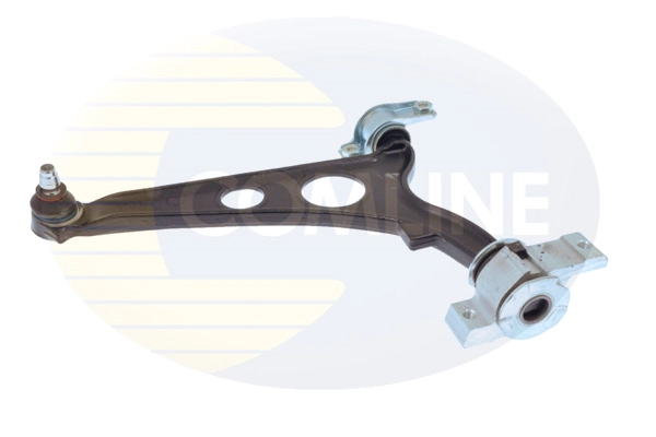 COMLINE lengőkar, kerékfelfüggesztés - CCA1133 - TothCarparts