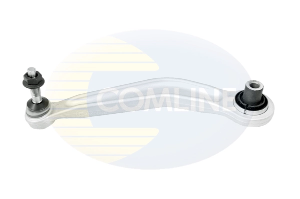 COMLINE lengőkar, kerékfelfüggesztés - CCA1136 - TothCarparts