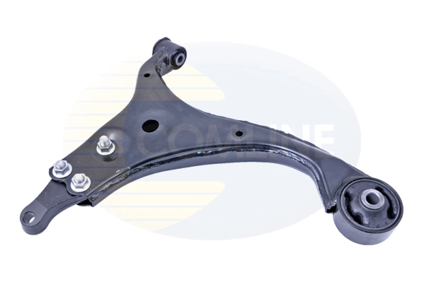 COMLINE lengőkar, kerékfelfüggesztés - CCA1137 - TothCarparts