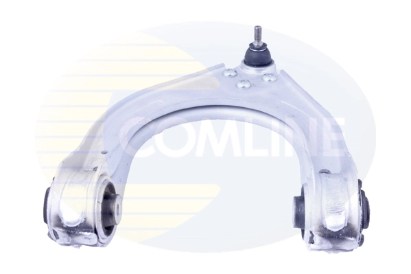 COMLINE lengőkar, kerékfelfüggesztés - CCA1143 - TothCarparts