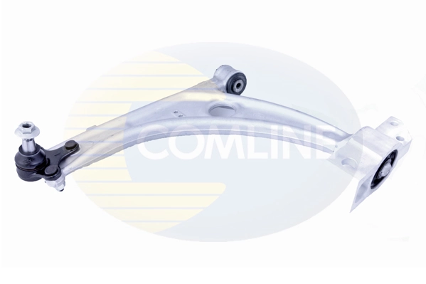 COMLINE lengőkar, kerékfelfüggesztés - CCA1145 - TothCarparts