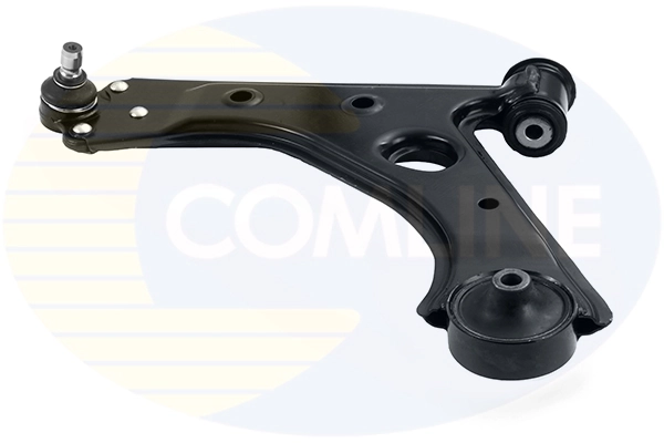 COMLINE lengőkar, kerékfelfüggesztés - CCA1147 - TothCarparts