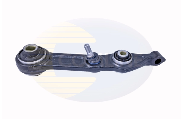COMLINE lengőkar, kerékfelfüggesztés - CCA1154 - TothCarparts