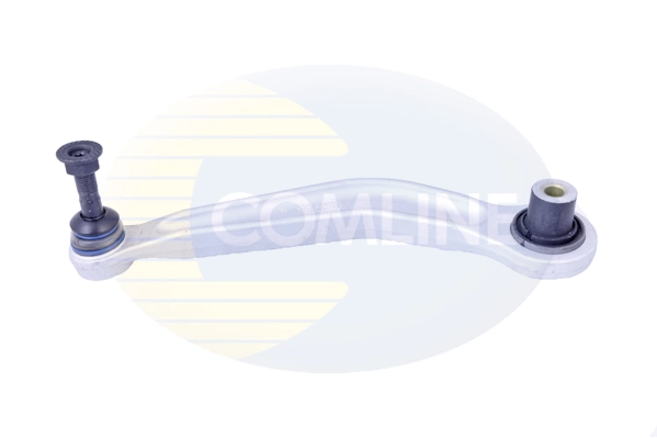 COMLINE lengőkar, kerékfelfüggesztés - CCA1159 - TothCarparts