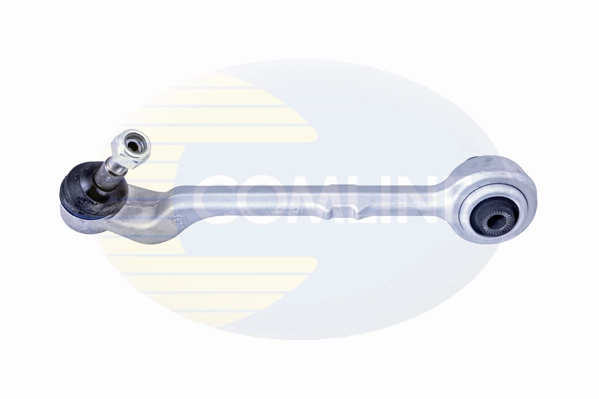 COMLINE lengőkar, kerékfelfüggesztés - CCA1161 - TothCarparts