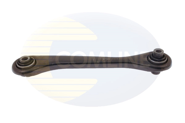 COMLINE lengőkar, kerékfelfüggesztés - CCA1162 - TothCarparts