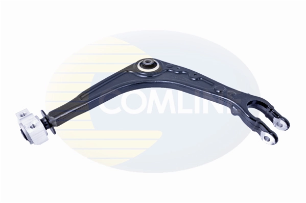 COMLINE lengőkar, kerékfelfüggesztés - CCA1165 - TothCarparts