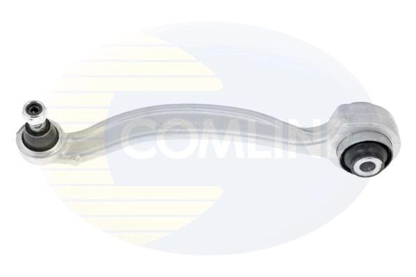 COMLINE lengőkar, kerékfelfüggesztés - CCA1171 - TothCarparts