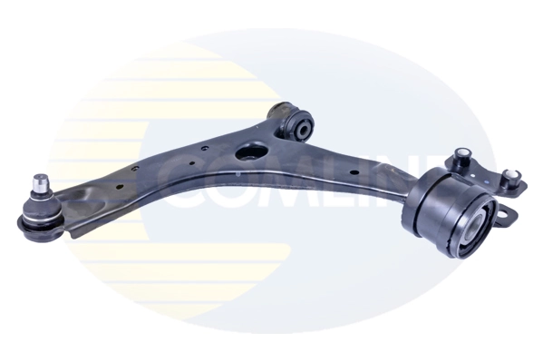COMLINE lengőkar, kerékfelfüggesztés - CCA1178 - TothCarparts