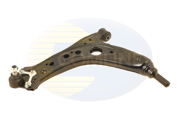 COMLINE lengőkar, kerékfelfüggesztés - CCA1181 - TothCarparts