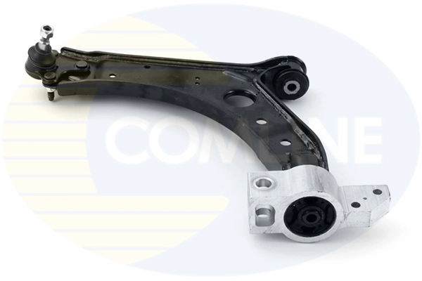 COMLINE lengőkar, kerékfelfüggesztés - CCA1184 - TothCarparts