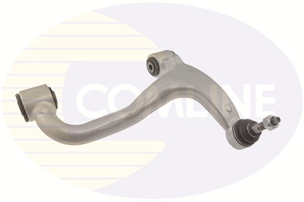 COMLINE lengőkar, kerékfelfüggesztés - CCA1196 - TothCarparts