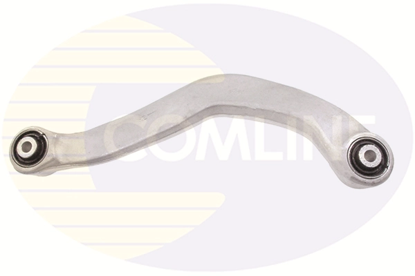 COMLINE lengőkar, kerékfelfüggesztés - CCA1217 - TothCarparts