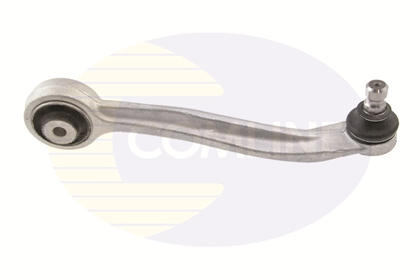 COMLINE lengőkar, kerékfelfüggesztés - CCA1218 - TothCarparts