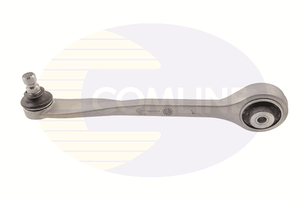 COMLINE lengőkar, kerékfelfüggesztés - CCA1219 - TothCarparts