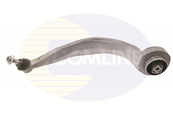 COMLINE lengőkar, kerékfelfüggesztés - CCA1221 - TothCarparts