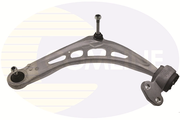 COMLINE lengőkar, kerékfelfüggesztés - CCA1226 - TothCarparts