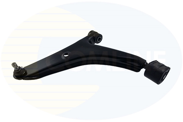 COMLINE lengőkar, kerékfelfüggesztés - CCA1234 - TothCarparts