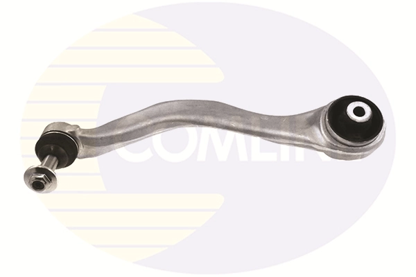 COMLINE lengőkar, kerékfelfüggesztés - CCA1237 - TothCarparts