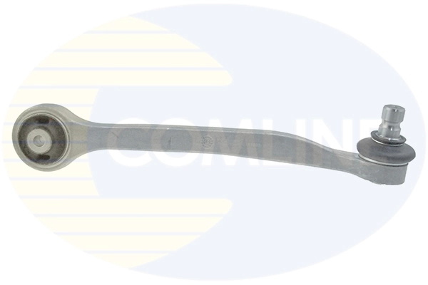 COMLINE lengőkar, kerékfelfüggesztés - CCA1253 - TothCarparts