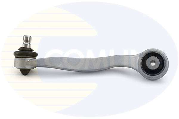 COMLINE lengőkar, kerékfelfüggesztés - CCA1283L - TothCarparts