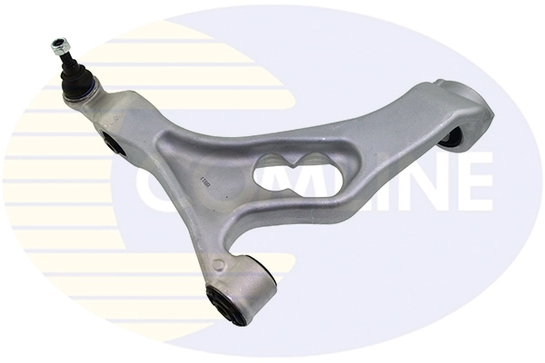 COMLINE lengőkar, kerékfelfüggesztés - CCA1284L - TothCarparts