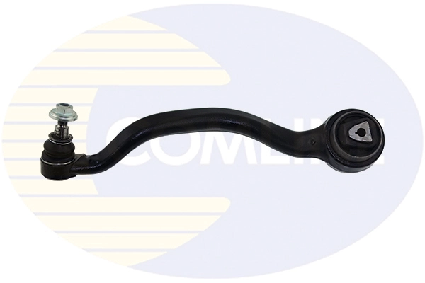 COMLINE lengőkar, kerékfelfüggesztés - CCA1290L - TothCarparts