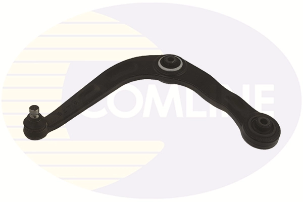COMLINE lengőkar, kerékfelfüggesztés - CCA1334L - TothCarparts