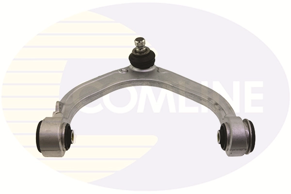 COMLINE lengőkar, kerékfelfüggesztés - CCA1337L - TothCarparts