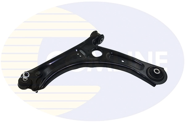 COMLINE lengőkar, kerékfelfüggesztés - CCA1346L - TothCarparts