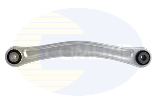 COMLINE lengőkar, kerékfelfüggesztés - CCA1370L - TothCarparts