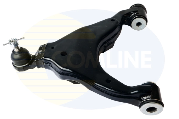 COMLINE lengőkar, kerékfelfüggesztés - CCA1391L - TothCarparts