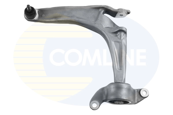 COMLINE lengőkar, kerékfelfüggesztés - CCA1396L - TothCarparts