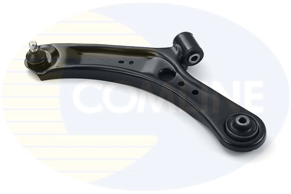 COMLINE lengőkar, kerékfelfüggesztés - CCA1422L - TothCarparts