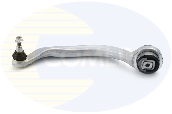 COMLINE lengőkar, kerékfelfüggesztés - CCA1426L - TothCarparts