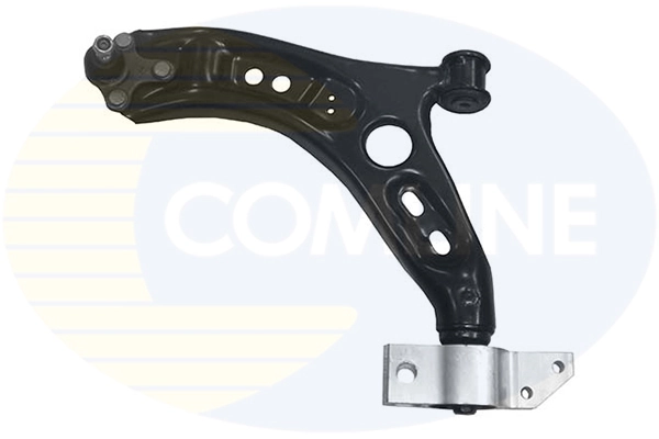 COMLINE lengőkar, kerékfelfüggesztés - CCA1436L - TothCarparts