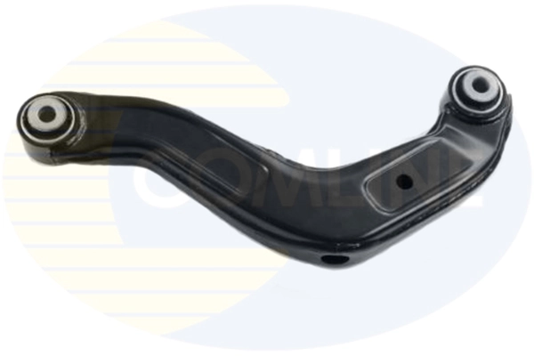 COMLINE lengőkar, kerékfelfüggesztés - CCA1467L - TothCarparts