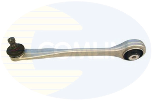 COMLINE lengőkar, kerékfelfüggesztés - CCA1471L - TothCarparts