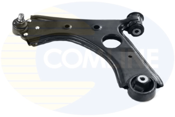 COMLINE lengőkar, kerékfelfüggesztés - CCA1474L - TothCarparts