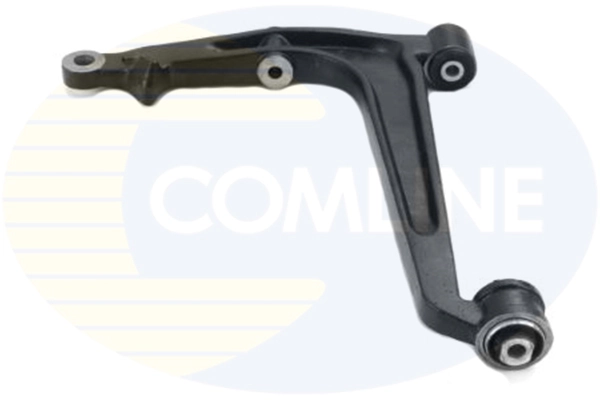 COMLINE lengőkar, kerékfelfüggesztés - CCA1479L - TothCarparts