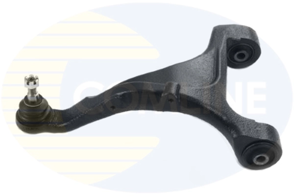 COMLINE lengőkar, kerékfelfüggesztés - CCA1483L - TothCarparts