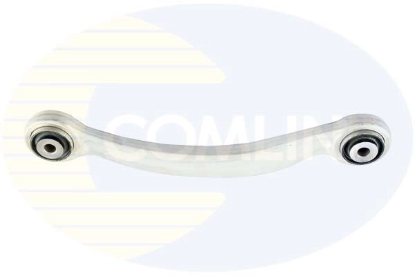 COMLINE lengőkar, kerékfelfüggesztés - CCA1503L - TothCarparts