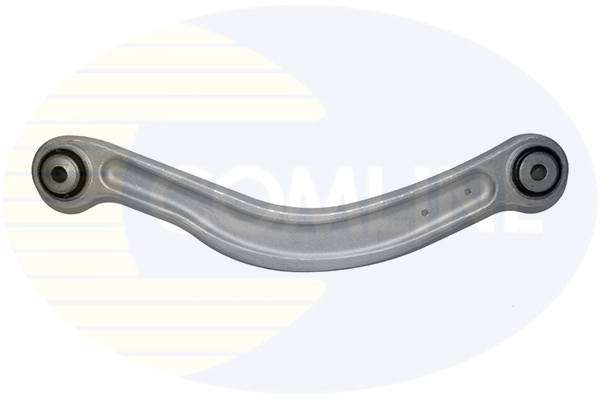 COMLINE lengőkar, kerékfelfüggesztés - CCA1504L - TothCarparts