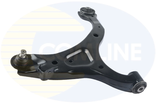 COMLINE lengőkar, kerékfelfüggesztés - CCA1519L - TothCarparts