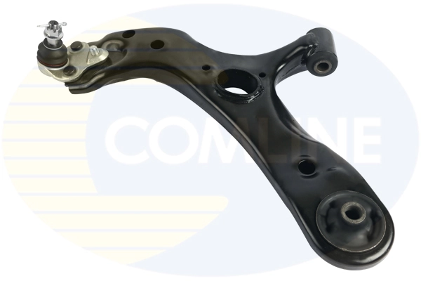 COMLINE lengőkar, kerékfelfüggesztés - CCA1525L - TothCarparts